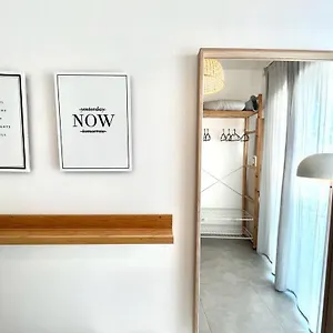 Appartement Casa Diogo, District de Faro