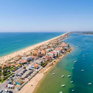 Appartement Rising By Homing, District de Faro